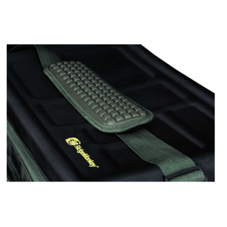 Taška RidgeMonkey Ruggage Barrow Bag
