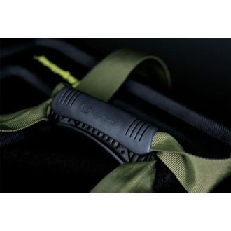 Taška RidgeMonkey Ruggage Hardtop Carryall