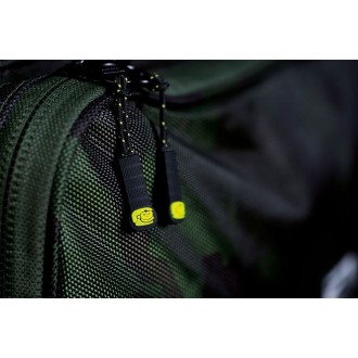 Taška RidgeMonkey Ruggage Hardtop Carryall