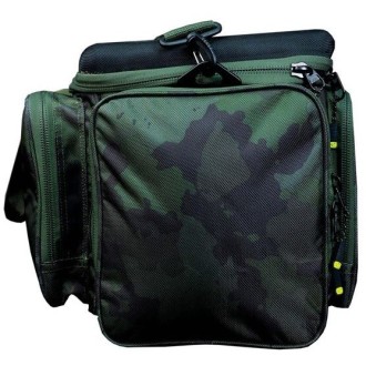 Taška RidgeMonkey Ruggage Hardtop Carryall