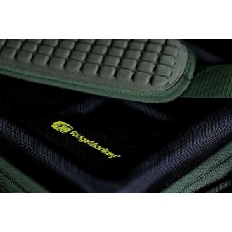 Taška RidgeMonkey Ruggage Hardtop Carryall