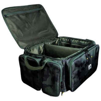 Taška RidgeMonkey Ruggage Large Carryall