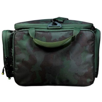 Taška RidgeMonkey Ruggage Large Carryall