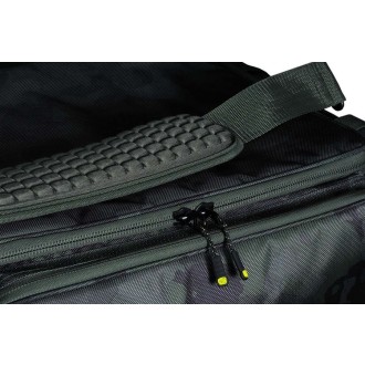 Taška RidgeMonkey Ruggage Large Carryall