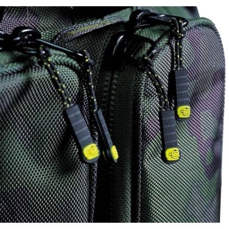 Taška RidgeMonkey Ruggage Large Carryall
