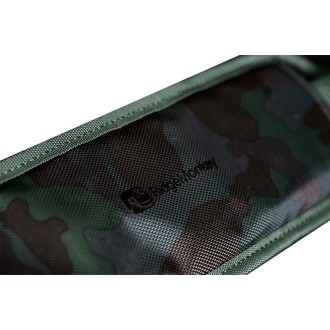 Taška RidgeMonkey Ruggage Small Carryall