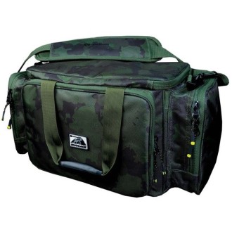 Taška RidgeMonkey Ruggage Small Carryall