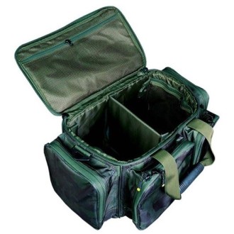 Taška RidgeMonkey Ruggage Small Carryall