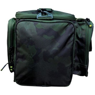 Taška RidgeMonkey Ruggage Small Carryall