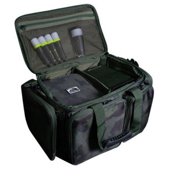 Taška RidgeMonkey Ruggage Small Carryall
