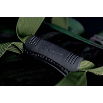 Taška RidgeMonkey Ruggage Small Carryall