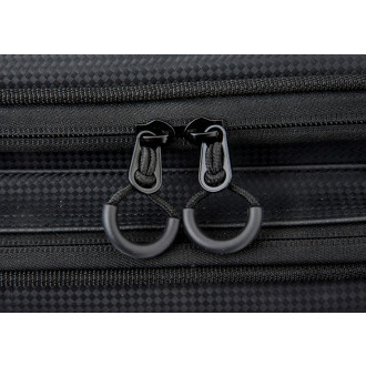 Taška Starbaits Challenger Carry All