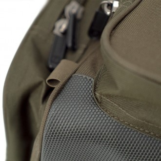 Taška Strategy CarryAll