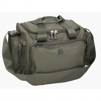 Taška Strategy CarryAll