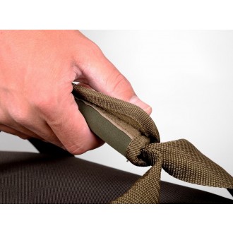 Taška Strategy Outback Carry-All vel.L