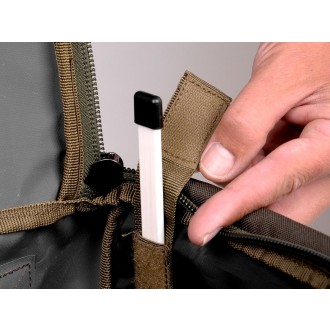 Taška Strategy Outback Carry-All vel.L