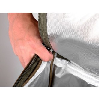 Taška Strategy Outback Cool & Bait Bag