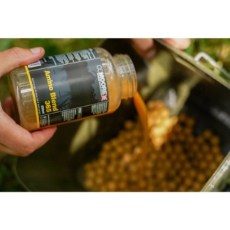 Tekutá potrava CC Moore Compound Amino Blend 365 500ml