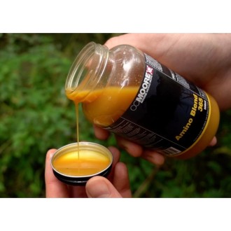 Tekutá potrava CC Moore Compound Amino Blend 365 500ml