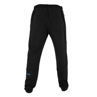 Tepláky Preston Core Collection Joggers