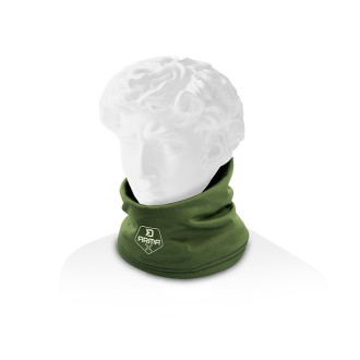 Termo nákrčník Delphin ArmaX UNI