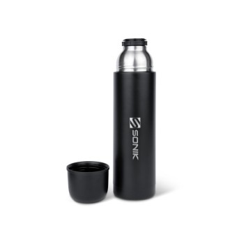 Termoska Sonik Sizzla Flask 1l