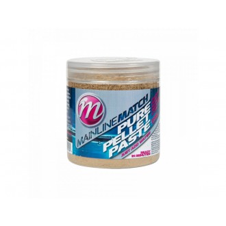 Těsto Mainline Pure Pellet Paste Mix 150g