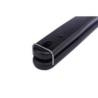 Touster RidgeMonkey Classic Sandwich Granite Edition XL