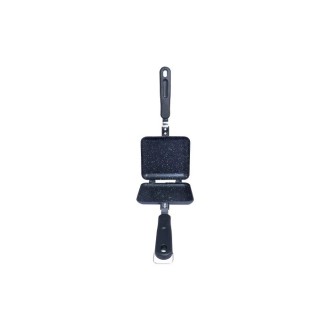 Touster RidgeMonkey Classic Sandwich Granite Edition XL