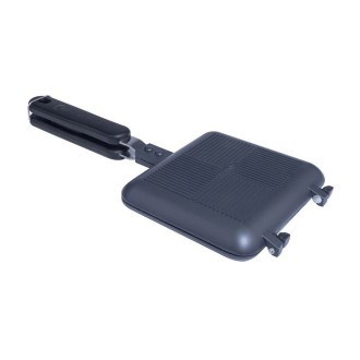 Touster RidgeMonkey Classic Sandwich Granite Edition XL