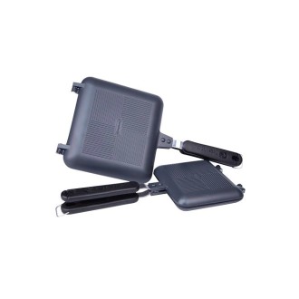 Touster RidgeMonkey Classic Sandwich Granite Edition XL