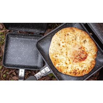 Touster RidgeMonkey Classic Sandwich Granite Edition XL