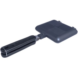 Touster RidgeMonkey Classic Sandwich Granite Edition XL