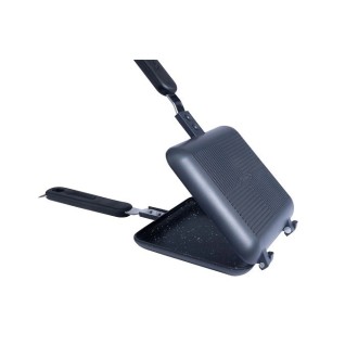 Touster RidgeMonkey Classic Sandwich Granite Edition