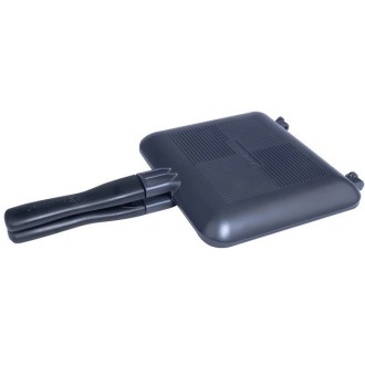 Touster RidgeMonkey Connect Sandwich Granite Edition XL