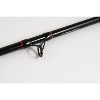 Prut Trabucco Proxima XP Power Feeder 3,6m 120g 3díly
