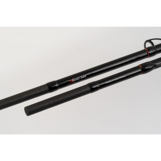 Prut Trabucco Proxima XP Power Feeder 3,6m 120g 3díly