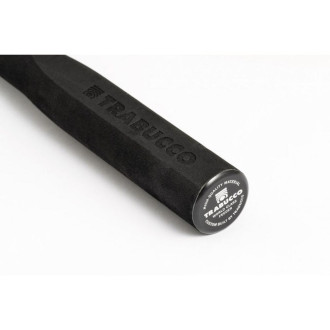 Prut Trabucco Proxima XP Power Feeder 3,6m 120g 3díly