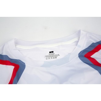 Tričko Nytro UVP50 Long Sleeve Shirt