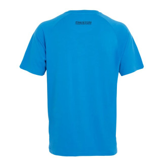 Tričko Preston Blue Breeze T-Shirt