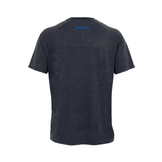 Tričko Preston Navy Tide