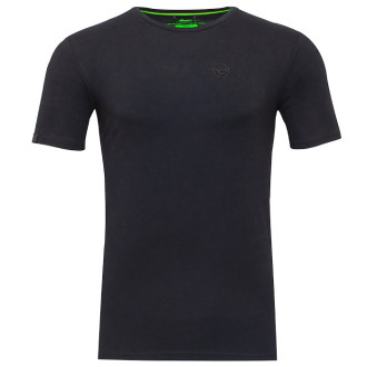 Triko Korda LE Tackle Tee Black