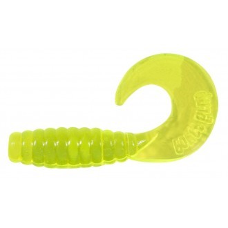 Twister Berkley Powerbait Power Grub 5cm 20ks