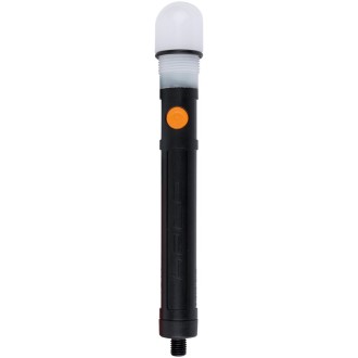 Tyčová bojka Fox Halo Illuminated Marker Pole – 1 Pole Kit (bez dálkového ovladače)