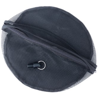 Tyčová bojka Fox Halo Illuminated Marker Pole 1 Pole Kit Including Remote