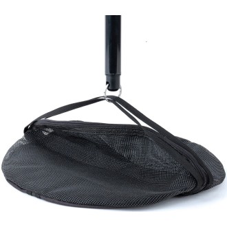 Tyčová bojka Fox Halo Illuminated Marker Pole 1 Pole Kit Including Remote