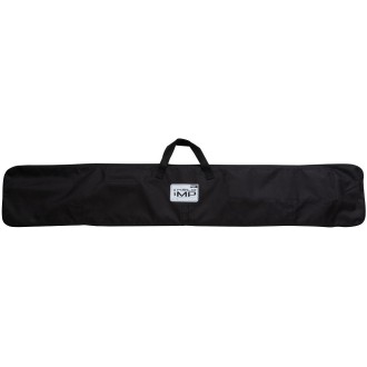 Tyčová bojka Fox Halo Illuminated Marker Pole 2 Pole Kit Including Remote