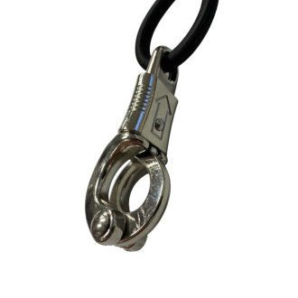 Upínací systém Holdcarp na člun Quick Release Boat Fender