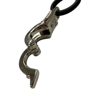 Upínací systém Holdcarp na člun Quick Release Boat Fender