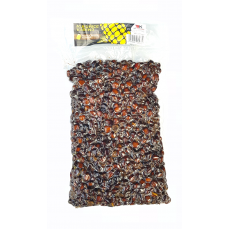 Vařená kukuřice KS Fish 1kg